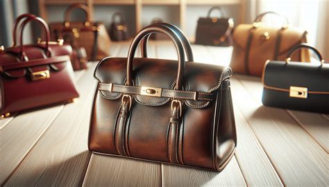 which luxury bags hold their value